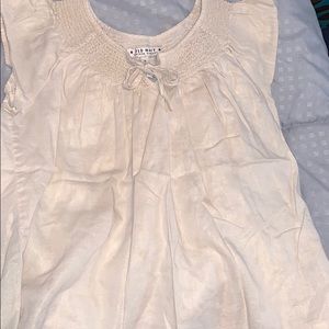 Old navy girls shirt